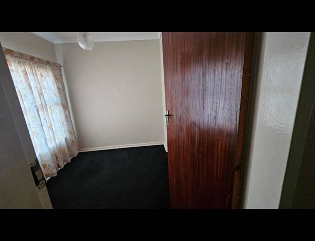 3 BEDROOM TOWNHOUSE FOR SALE IN BIRCHLEIGH NORTH